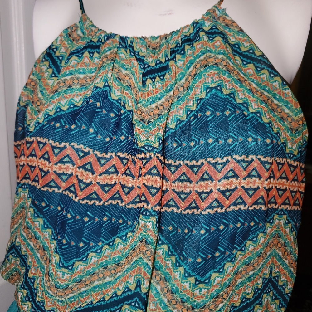 Spring is OTW - Picture 3 of 3